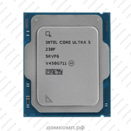 процессор для студента домкомп.рф